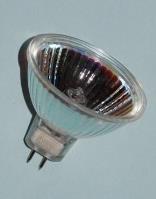 Saving Light Bulbs image 12